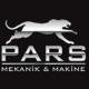 PARS MEKANİK